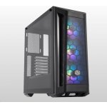 Cooler Master MasterBox MB511 ARGB MCB-B511D-KGNN-RGA – Zbozi.Blesk.cz