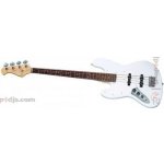 Dimavery JB-302 LH – Zbozi.Blesk.cz