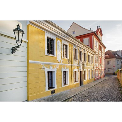 Luxusní wellness pobyt v pivních lázních Spa Beerland Chateaux Praha pro dva – Hledejceny.cz