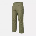 Kalhoty Helikon-Tex UTP Urban Tactical Pants Stretch Olive Green – Zboží Dáma