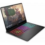 HP Omen Transcend 14-fb1073nc C2FD1EA – Hledejceny.cz