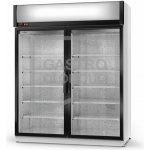 RAPA SCH-S-1600/AG – Zboží Dáma