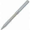 Zebra kuličkové pero SL F1 stříbrná 233961