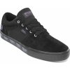 Skate boty Etnies Barge LS X Rad black black