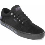 Etnies Barge LS X Rad black black – Zbozi.Blesk.cz