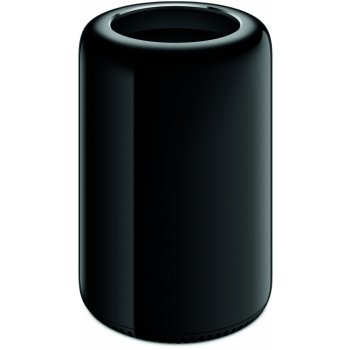 Apple Mac Pro MQGG2PL/A