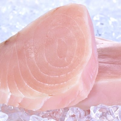 BonFood Mečoun steak 1 kg – Zboží Dáma