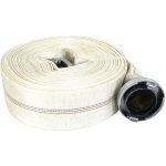 Geko Požární hadice 2 – Zboží Dáma