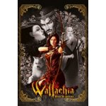 Wallachia: Reign Of Dracula