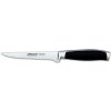 Kuchyňský nůž Arcos vykosťovací nůž 145 mm Kyoto 178500