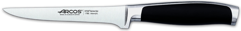 Arcos vykosťovací nůž 145 mm Kyoto 178500