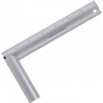 FESTA 350mm ALU – Zbozi.Blesk.cz