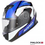 Acerbis Serel 22-06 – Zbozi.Blesk.cz