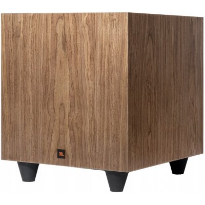 JBL L10CS – Zboží Živě