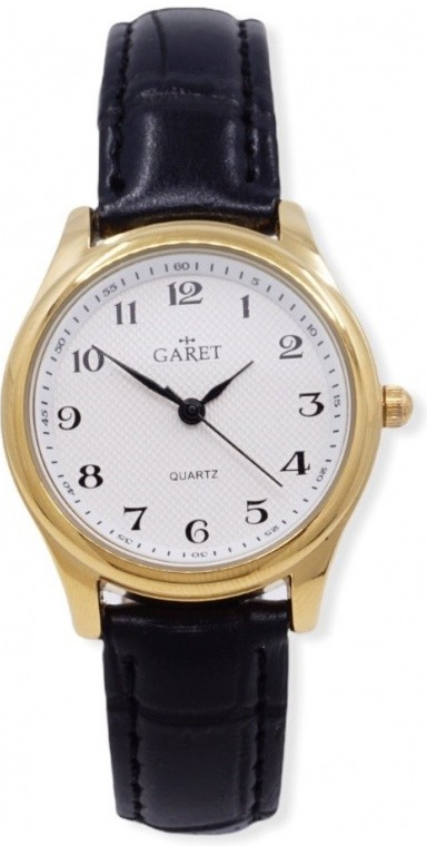 Garet 11943101