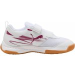 Puma Varion II V shoe Kids 108106-12 – Zboží Dáma