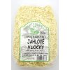 Cereálie a müsli Zdraví z přírody Vločky jáhlové inst. 300 g