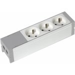 Legrand Blok 073400 – Hledejceny.cz