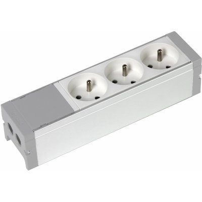 Legrand Blok 073400 – Hledejceny.cz