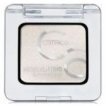 Catrice Highlighting Eyeshadow rozjasňovací oční stíny 010 Highlight to Hell 2 g – Zboží Dáma