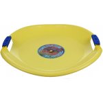 Merco Tornado Super černá – Zboží Dáma