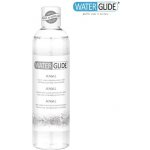 Waterglide Anal 300 ml – Hledejceny.cz