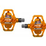 Time Speciale 10 Small pedály – Zboží Dáma