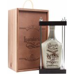 Legendario Rum Reserva 15y 40% 0,7 l (holá láhev) – Hledejceny.cz
