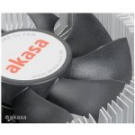 Akasa AK-CCE-7106HP – Zboží Živě