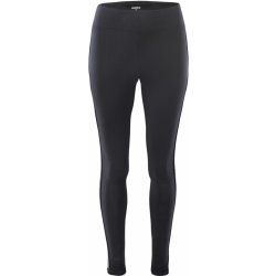 Guess DOREEN LEGGING 4/4 V2YB13KABR0-JBLK