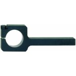 PROXXON 24098 Držák přístrojů pro broušení dokulata – HobbyKompas.cz