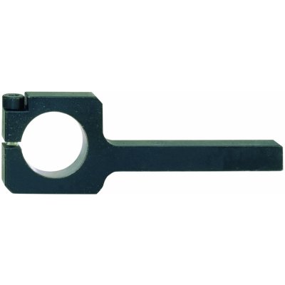 PROXXON 24098 Držák přístrojů pro broušení dokulata – HobbyKompas.cz