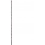 Bosch 2608586788 – Hledejceny.cz