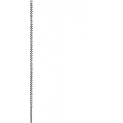 Bosch 2608586788 – Hledejceny.cz