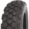 Pneumatika na motorku Kenda K451 130/90 R10 61J