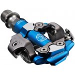Shimano XT PDM8100 SPD pedály – Zboží Dáma