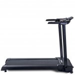 VirtuFit TR-50i – Hledejceny.cz
