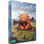 Albi Škola draků – Hledejceny.cz