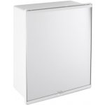 JOKEY JUNIOR 1 Zrcadlová skříňka - bílá – Zboží Dáma