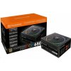 Zdroj Thermaltake Toughpower Grand RGB 650W PS-TPG-0650FPCGEU-R