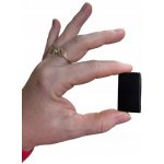 Esonic MR-130 – Zboží Živě