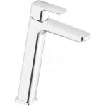 Ravak 10° TD 015.00 333mm X070091 – Hledejceny.cz