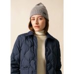 Saint James Biriatou Cashmere Hat – Hledejceny.cz