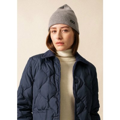 Saint James Biriatou Cashmere Hat – Hledejceny.cz