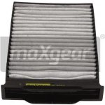 MAXGEAR Filtr, vzduch v interiéru 26-0833 – Hledejceny.cz