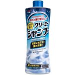 Soft99 Neutral Shampoo Creamy 1 l | Zboží Auto