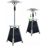TrendStyle Enders - 2,2 m, 8 kW – Zbozi.Blesk.cz