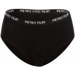 Pietro Filipi Menstruační kalhotky Moderate Sport – Zboží Dáma