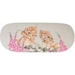 Wrendale Designs pouzdro na brýle Wrendale Designs Just for Moo Krávy – Zbozi.Blesk.cz