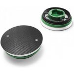 Lešticí talíř FESTOOL FastFix PT-STF-D90 FX-RO90 495625 – Zboží Dáma